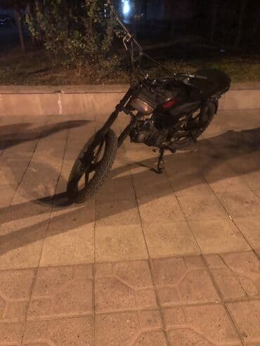 talibov 2021 pdf yukle: Tufan - m 50, 2020 год, 9 км — 3