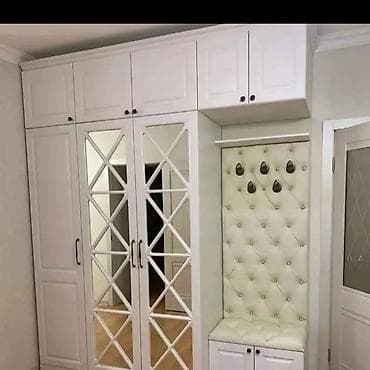 gence dolab: Zövqünüzə büdcənizə uyğun bütün mebellərin satışı Rəng 📌 ölçü seçimi — 6