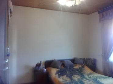 dolab şkaf: Mebel dəsti – yataq otağı və qonaq otağı üçün Tərkib: - Künc divan — 3