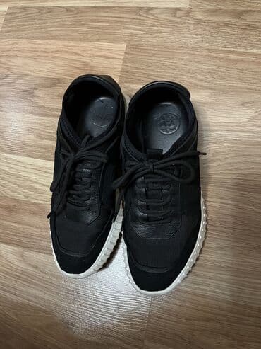 женские кроссовки reebok easytone: Размер: 35, Б/у — 1