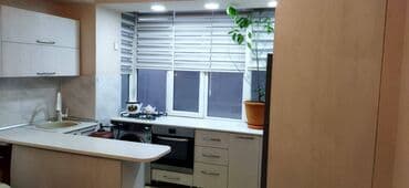 bineqedide heyet evleri kupcali: 3 otaqlı, Yeni tikili, 82 kv. m — 4