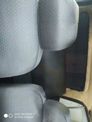 lada vaz 2108: Tecili olarag satilir!!! Vaz 2106 İl 84 karopka 5 atma yoxdur,mosta — 5