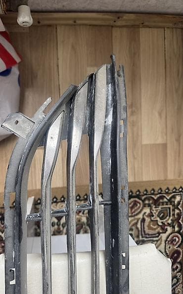 e39 radiator: Hyundai Elantra, 2013 il — 3