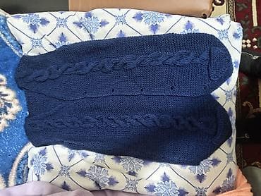 2 el ucuz telefon: Toxunma əşyaları — 3