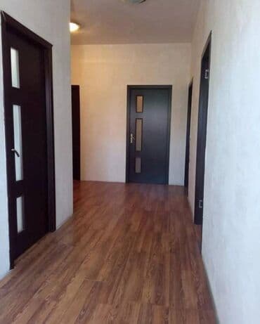 снять дом в баку на длительный срок: 130 м², 4 комнаты — 11