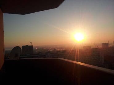 xirdalanda tecili satilan evler: 2 otaqlı, Yeni tikili, m. Xalqlar Dostluğu, 85 kv. m — 11