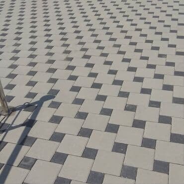 Divar kağızları, oboy: Tamet bardyor usdasi heyetlerin baglarin abyeklerin dowmesin ucuz — 6