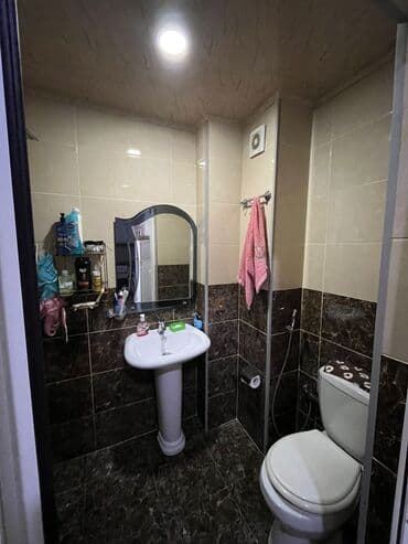 kirayə keşlə: Baza Kodu 003128 Kupça 2ay ərzində veriləcək lift qoyulacaq Ünvan  — 5