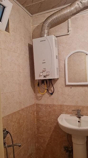 Pitiminutka 60 azn❗Ünvan biləcəri Pərvin🎀0215 lalafo.az -da Pitiminutka 60 azn❗Ünvan biləcəri Pərvin🎀0215