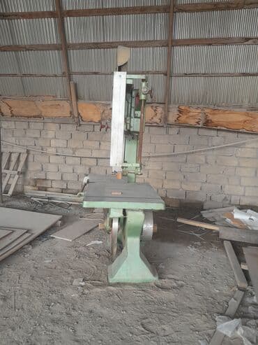 biznes ucun avadanliq per page 40: Lenta mişar — 4