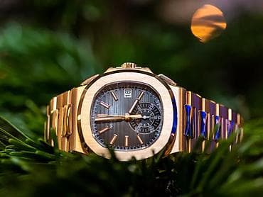Şəxsi əşyalar: Kateqoriya: Smart saatlar Brend: No Brand Ad: Combo Luxury Qiymət: 22 — 1