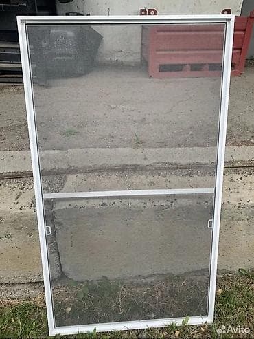 perde dekoru: Пишите или голосовое сообщение отправляйте только на — 7