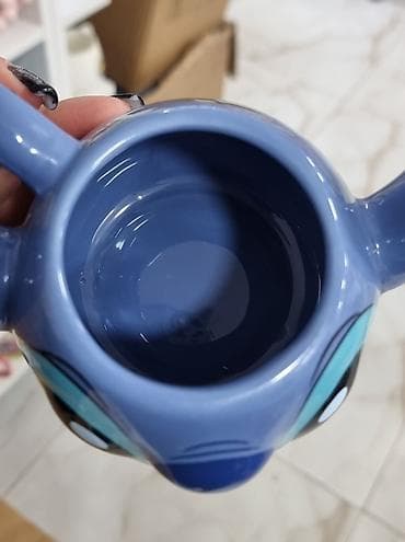 studiya avadanliqlari: Çox var 5-8 dənə endirim eliyərəm kim çox istəyər(onnan da çox verə — 3