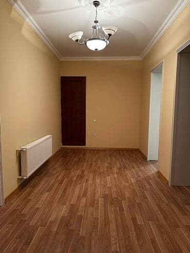 sumqayit bina evi: Xətai rayonu,Həzi Aslanov metrosu yaxınlığı,Köhnə Günəşli,Mirtağı — 7