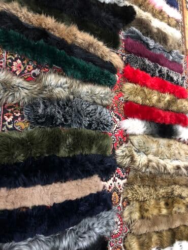 zara xs: Salam Tezedir her gür var ve her bir paltara yarıyır Qaracuxurda — 8