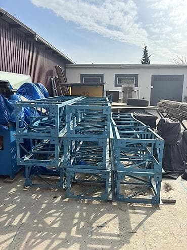 Ручные механические инструменты: Qiymət razılaşma yolu ilə. Əlaqə nöm: 051-918-41-41 Sənaye elektrikli — 4