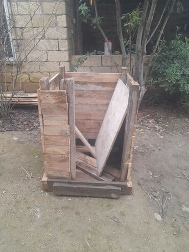 yeni bakı: Salam bele bir yuva satiram kim istese zeng etesin 1 dene krisa — 3