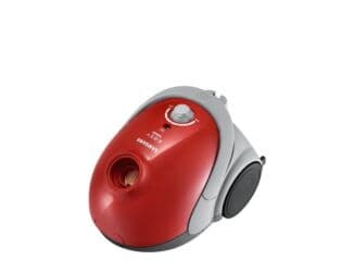 samsung a31s: Tozsoran Samsung, Quru təmizləmə, Kredit yoxdur, Pulsuz çatdırılma, Ödənişli çatdırılma, Rayonlara çatdırılma — 7