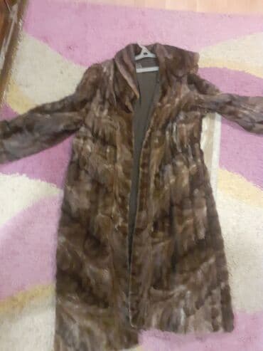 женские шлепанцы с мехом: Yunanistan istehsali suba.55 ve 55+ yaslilar ucun suba satilir.yaxsi — 1