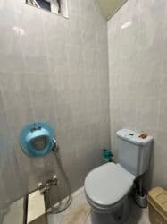 умный дом: Пос. Карачухур 5 комнат, 130 м², Есть кредит, Средний ремонт — 14