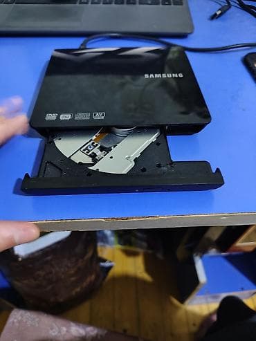 video light: İşlənmiş Samsung, Pulsuz çatdırılma, Ödənişli çatdırılma — 7