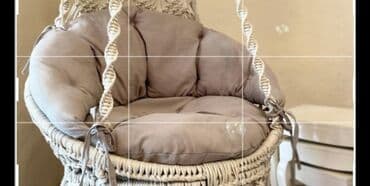 usaq ucun su qablari: Nənnilər — 8