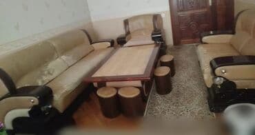 uzum tingləri: İşlənmiş, Divan, Kredit yoxdur — 4