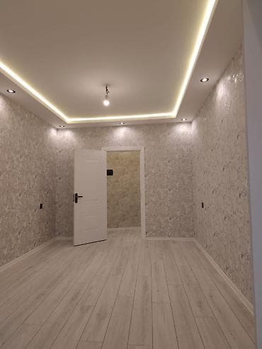 Mənzillər: Bakı, Köhnə Günəşli, 2 otaqlı, Köhnə tikili, 60 kv. m — 2