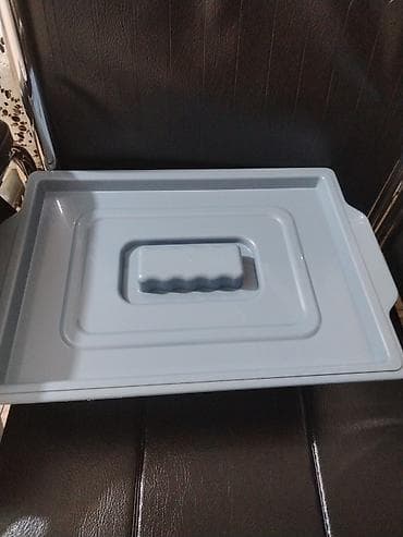 Tualet funksiyalı əlil arabası - Universal 2-in-1 quruluş: rahat — 2