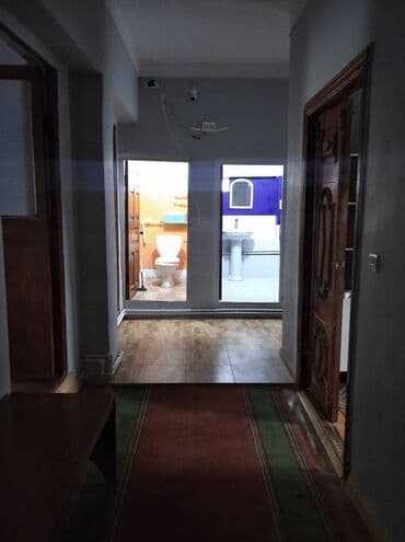nefcilərdə kirayə evlər: OĞLANLAR ÜÇÜN TƏLƏBƏ YATAQXANASI! Bütün zəruri avadanlıqlar ilə təchiz — 2