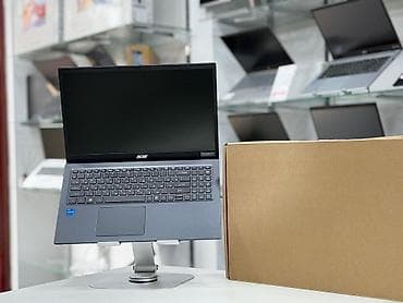 acer notebook qiymetleri: Noutbuk Acer i5 Şəhər: Bakı Marka: Acer Yeni?: Bəli Çatdırılma?: Bəli — 3