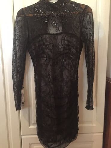 yubka kofta modelleri: Qadın geyim dəsti – 3 parçadan ibarət - Qara bleizer: Klassik dizayn — 4