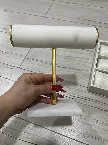 Hazır biznes: Ağ, Azərbaycan — 2