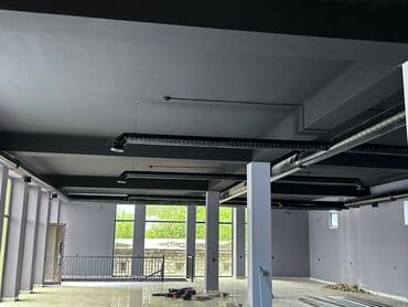 ремонт машины: 💨 Peşəkar Havalandırma Xidmətləri! Təmiz hava, sağlam mühit! — 20