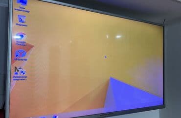 smart saat kəmərləri: Smart saat, Samsung — 5