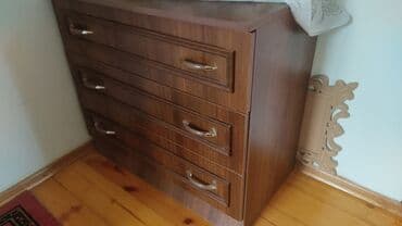 demir seyf qapi: Güzgüsüz — 1