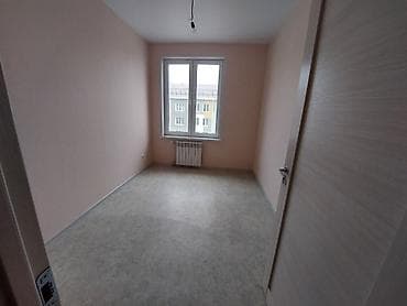 ev şəkilləri: 3 otaqlı, Yeni tikili, 65 kv. m — 10