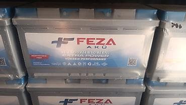 audi a6 2.6 mt: " AKKUMULYATOR MƏRKƏZİ " Bütün Ölçülər mövcuddur.🙏👍✅ •Ünvan: * Bakı — 2