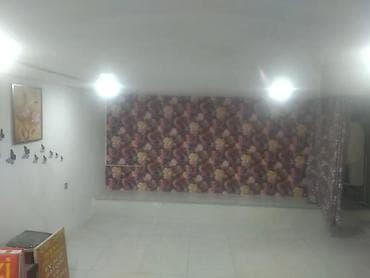 qara qarayev kiraye ev: Kirayə verilir: kiçik studiya tipli otaq/mekan - Parlaq və səliqəli — 6