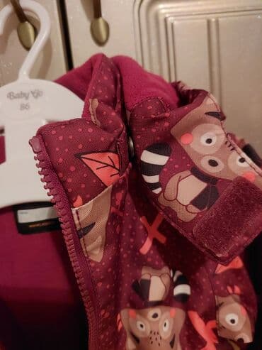 сколько стоит поп ит в азербайджане: Комбинезон, Для девочек, 2 - 3 года — 2