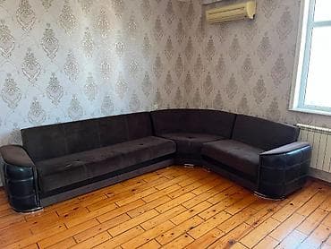 Divan tecili satılır 3.2 bazalidi Qiymet 350 azn.Ünvan Ecemi metrosu lalafo.az -da Divan tecili satılır 3.2 bazalidi Qiymet 350 azn.Ünvan Ecemi metrosu