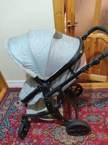 Manejlər: İşlənmiş — 1