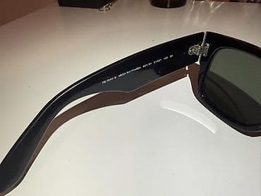 vape filter: Gün eynəyi, Ray-Ban — 4