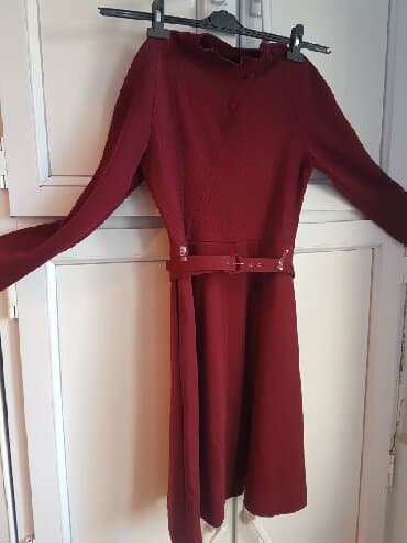 klyoş donlar 2022: ○ Paltar ○ Yun, qış paltarı. Ölçüsü - 44. Bolqarıstan — 5