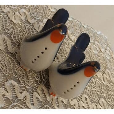 07 şəkilləri ağ: Fiqur, rəng - Ağ — 2