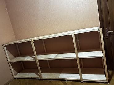 taxt doseklerinin satisi: Düz — 2