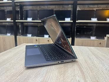 mini pc computer: İşlənmiş Acer Swift, 14 ", Intel Core i5, 512 GB, Ünvandan götürmə — 2