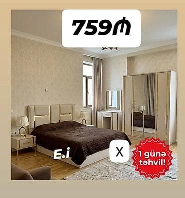 divan restoran: 3 nəfərlik yumşaq divan – bir neçə rəng seçimi Xüsusiyyətlər: - Geniş — 9