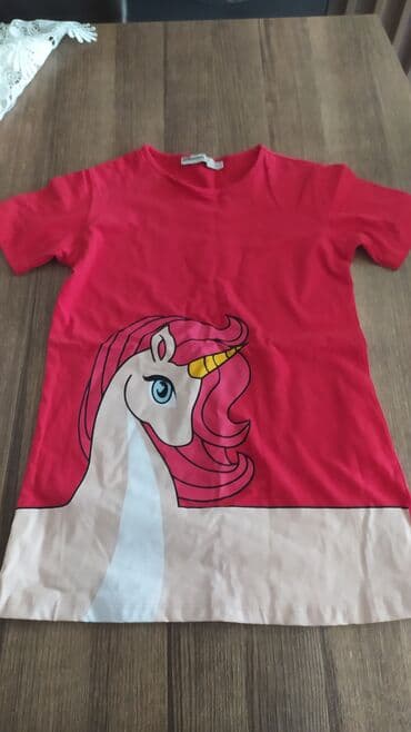 Don, Gündəlik, 4 - 5 yaş