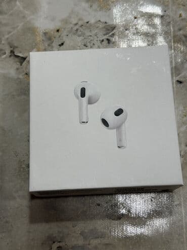 iphone 6 plus ikinci el: IPhone 16 Pro, 128 GB, Face ID — 10